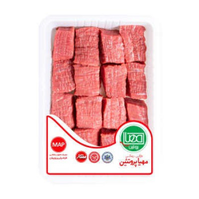 گوشت گاو و گوساله