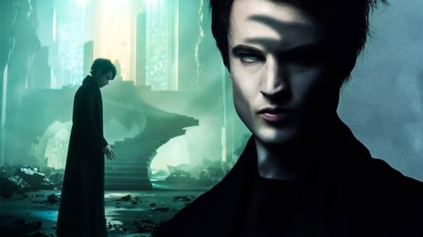 every thing about sandman every thing about sandman